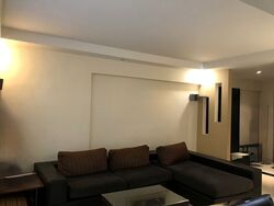 Blk 143 Lorong 2 Toa Payoh (Toa Payoh), HDB 5 Rooms #524025001